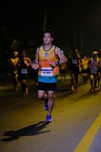 BIB: 41038
                            <button type="button" onclick="openModal(7664210)" class="btn btn-primary btn-sm float-right btn-popup" data-toggle="modal" data-target=".modal-high-quality">
                        <i class="fas fa-shopping-cart"></i> Add to Cart
                    </button>
                                            <button type="button" onclick="isThisMe(7664210, true)" class="btn btn-success btn-sm float-right btn-popup btn-isme hidden" data-toggle="tooltip" data-placement="bottom" title="นี่คือรูปของคุณใช่ไหม คลิกที่นี่เพื่อเอาเข้าอัลบั้ม">
                        <i class="fas fa-plus"></i> Add to album
                    </button>
                    <button type="button" onclick="isThisMe(7664210, false)" class="btn btn-warning btn-sm float-right btn-popup btn-isnotme hidden">
                        <i class="fas fa-ban"></i> Remove from album
                    </button>